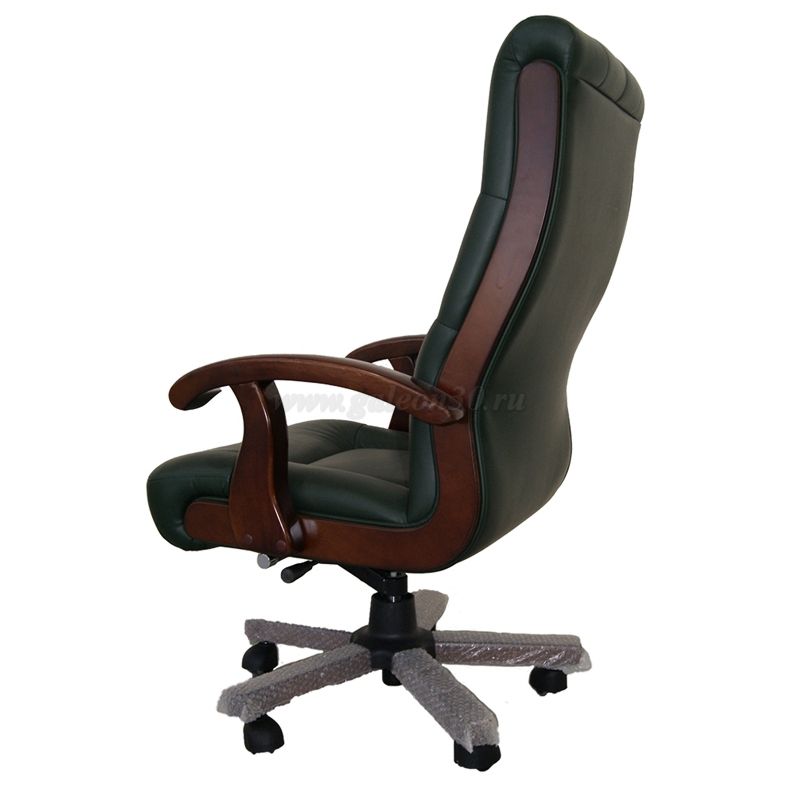 Кресло Руководителя HD-201-H6