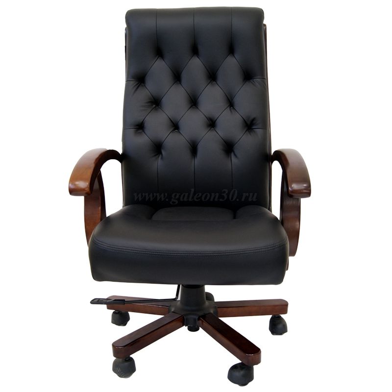 Кресло Руководителя HD-201-H6