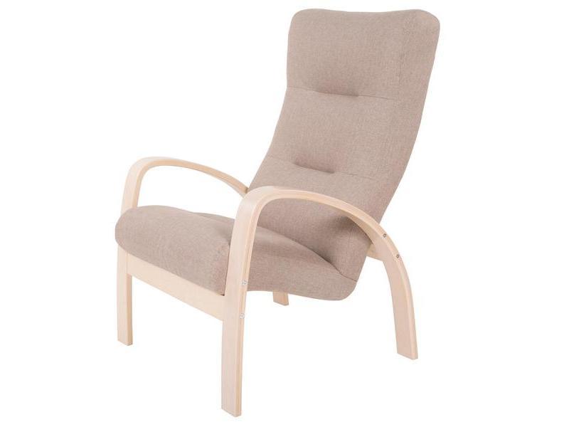 Купить кресло в Астрахани, кресло Ладога 2 Береза | Мебельный салон Галеон Астрахань