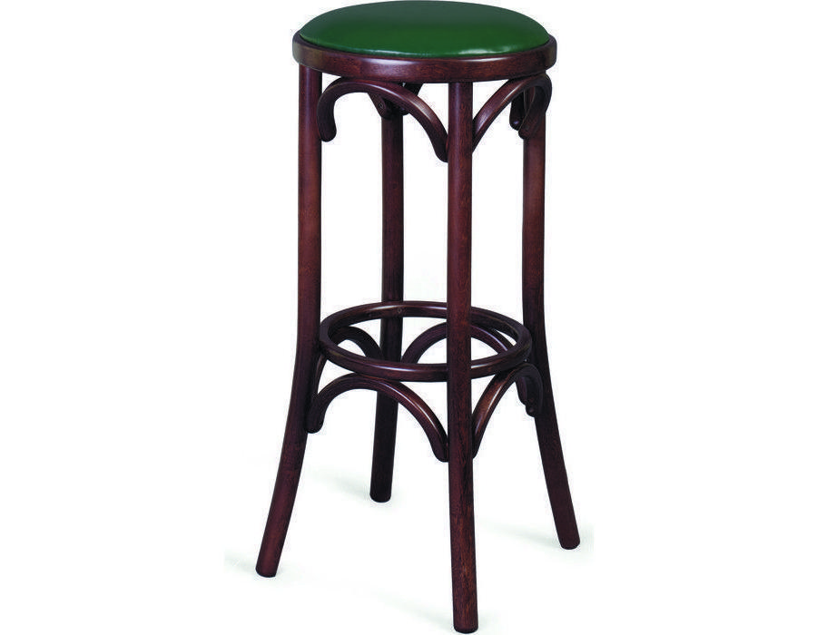 Барный стул купить в Астрахани, Барный стул ВЕНСКИЙ 750 мягкий | Мебельный салон Галеон Астрахань