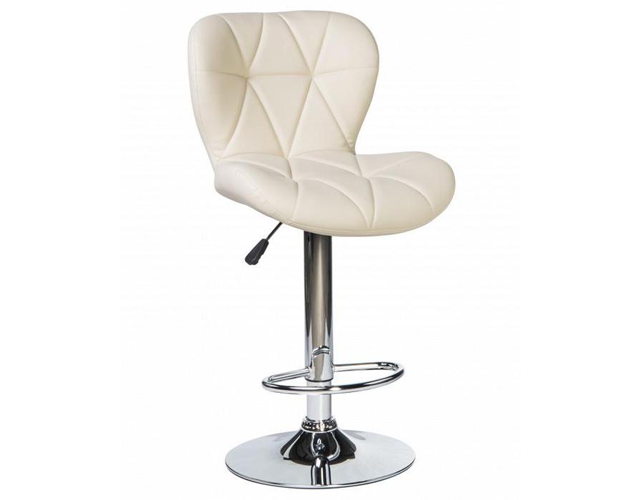 Купить барный стул в Астрахани, Барный стул LM-5022 | Мебельный салон Галеон Астрахань