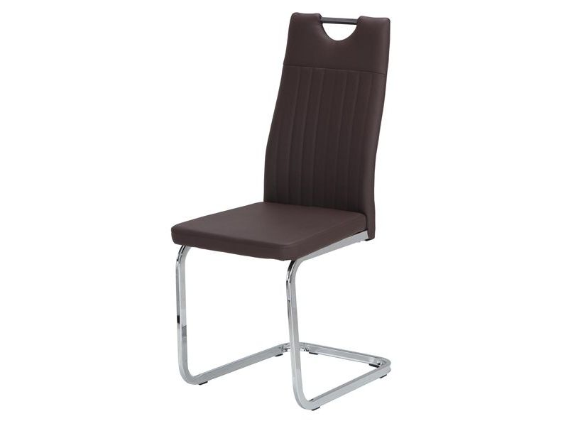 Купить стул на металлическом каркасе в Астрахани, стул X-500 | Мебельный салон Галеон Астрахань