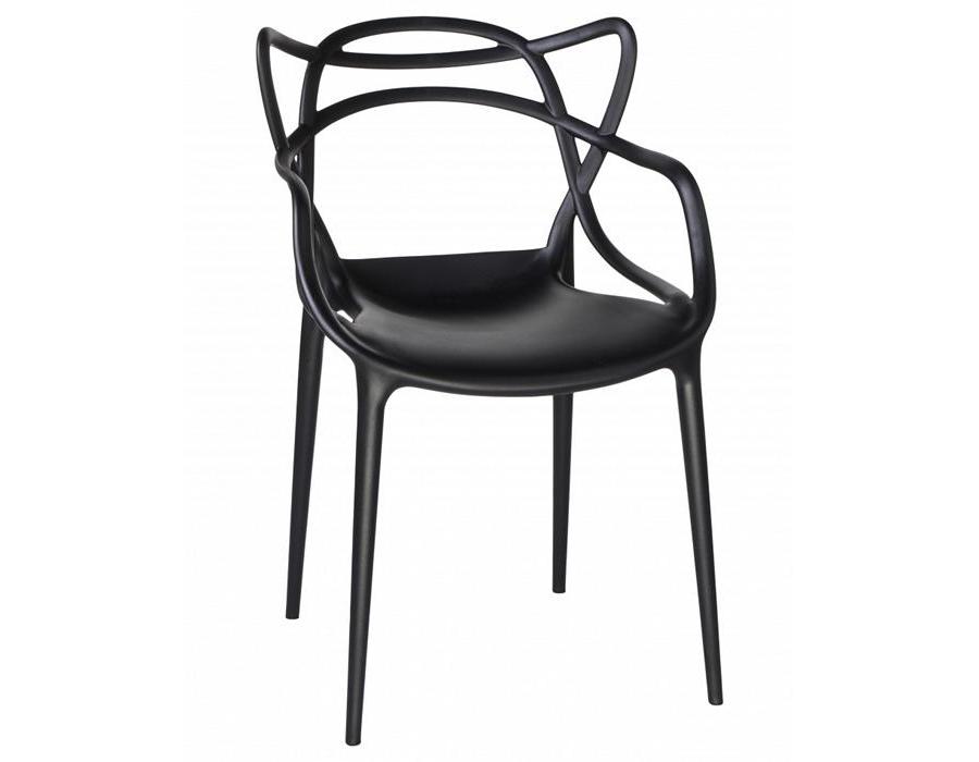 Купить удобный пластиковый стул, стул LMZL-PP 601 | Мебельный салон Галеон Астрахань